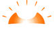 Fresh Start Store