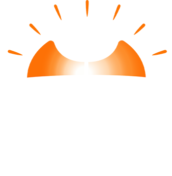 Fresh Start Logo