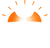 Fresh Start Store