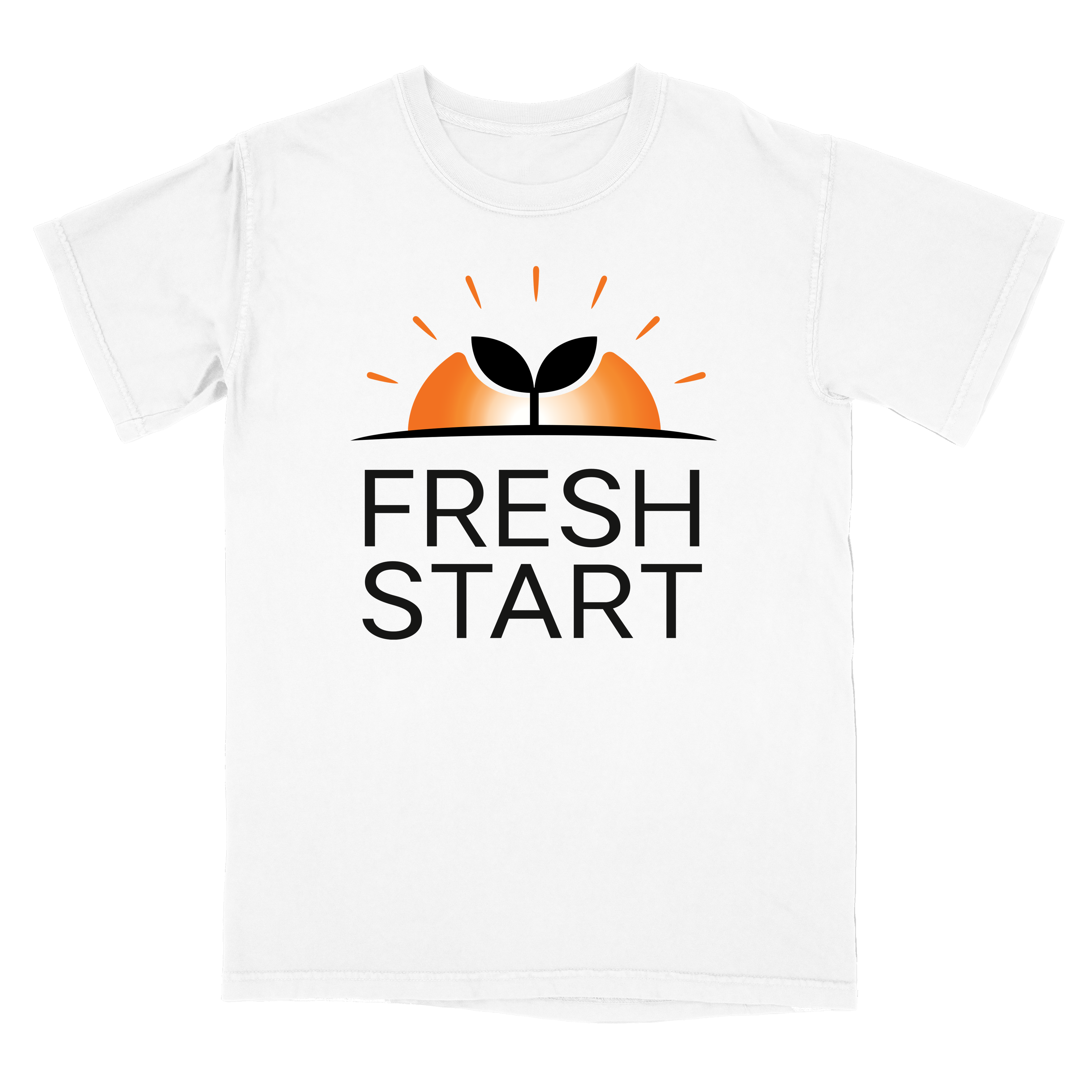 This Shirt Saved a Life T-Shirt