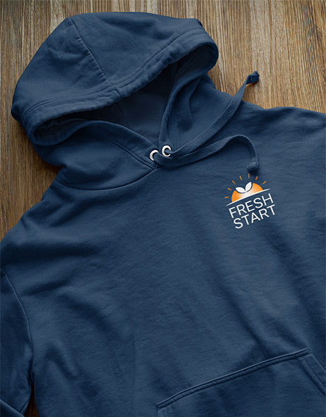 Fresh Start Store