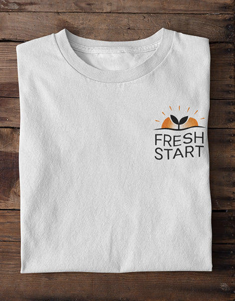 Fresh Start Store